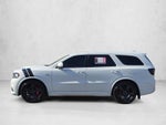 2018 Dodge Durango SRT AWD