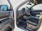 2018 Dodge Durango SRT AWD
