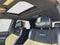 2018 Dodge Durango SRT AWD