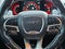 2018 Dodge Durango SRT AWD