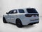 2018 Dodge Durango SRT AWD