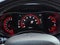 2018 Dodge Durango SRT AWD