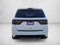 2018 Dodge Durango SRT AWD