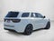 2018 Dodge Durango SRT AWD