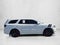 2018 Dodge Durango SRT AWD