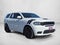 2018 Dodge Durango SRT AWD