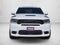 2018 Dodge Durango SRT AWD