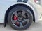 2018 Dodge Durango SRT AWD