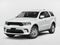 2023 Dodge Durango SRT Hellcat Plus