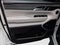 2022 Jeep Wagoneer Series II 4x4