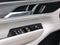 2022 Jeep Wagoneer Series II 4x4
