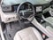 2022 Jeep Wagoneer Series II 4x4