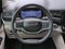 2022 Jeep Wagoneer Series II 4x4