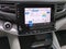 2022 Jeep Wagoneer Series II 4x4
