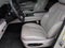 2022 Jeep Wagoneer Series II 4x4