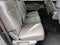 2022 Jeep Wagoneer Series II 4x4