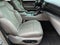 2022 Jeep Wagoneer Series II 4x4