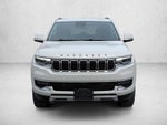 2022 Jeep Wagoneer Series II 4x4