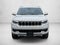 2022 Jeep Wagoneer Series II 4x4
