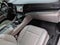2022 Jeep Wagoneer Series II 4x4
