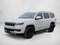 2022 Jeep Wagoneer Series II 4x4