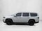 2022 Jeep Wagoneer Series II 4x4