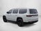 2022 Jeep Wagoneer Series II 4x4