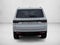 2022 Jeep Wagoneer Series II 4x4