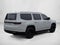 2022 Jeep Wagoneer Series II 4x4