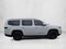 2022 Jeep Wagoneer Series II 4x4