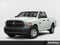 2019 RAM 1500 Classic Tradesman Quad Cab 4x2 6'4" Box