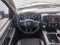 2014 RAM 1500 Sport