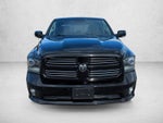 2014 RAM 1500 Sport