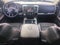 2014 RAM 1500 Sport