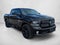 2014 RAM 1500 Sport