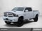 2017 RAM 1500 Sport