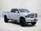 2017 RAM 1500 Sport