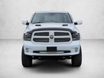 2017 RAM 1500 Sport