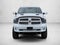 2017 RAM 1500 Sport