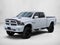 2017 RAM 1500 Sport