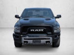 2016 RAM 1500 Rebel