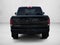 2016 RAM 1500 Rebel