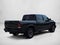 2016 RAM 1500 Rebel