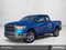 2021 RAM 1500 Big Horn Quad Cab 4x2 6'4" Box