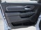 2021 RAM 1500 Big Horn Quad Cab 4x4 6'4" Box