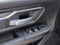 2021 RAM 1500 Big Horn Quad Cab 4x4 6'4" Box