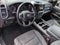 2021 RAM 1500 Big Horn Quad Cab 4x4 6'4" Box