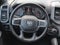 2021 RAM 1500 Big Horn Quad Cab 4x4 6'4" Box