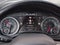 2021 RAM 1500 Big Horn Quad Cab 4x4 6'4" Box