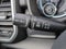 2021 RAM 1500 Big Horn Quad Cab 4x4 6'4" Box